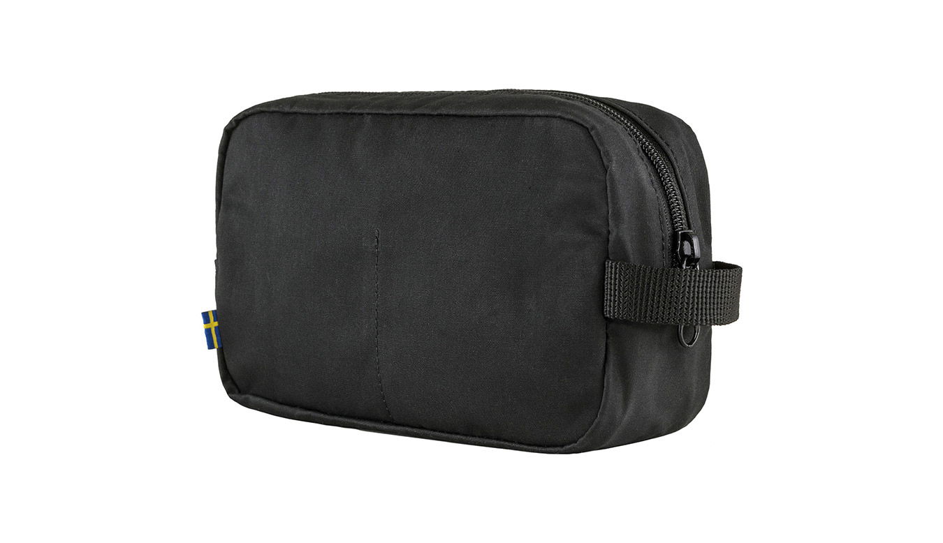 Kånken Gear Bag