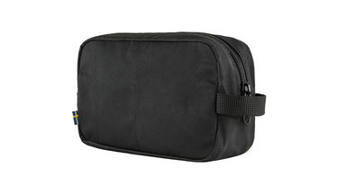 Batohy a tašky FJÄLLRÄVEN Kånken Gear Bag Čierna | F25862-550, 3