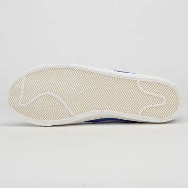 Tenisky a topánky Nike Blazer Mid QS ST Modrá | CK1906-400, 5