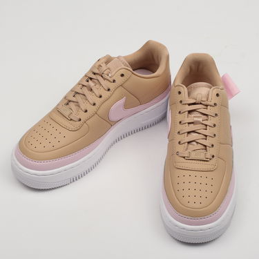 Tenisky a topánky Nike Air Force 1 Jester XX W Béžová | AO1220-202, 2