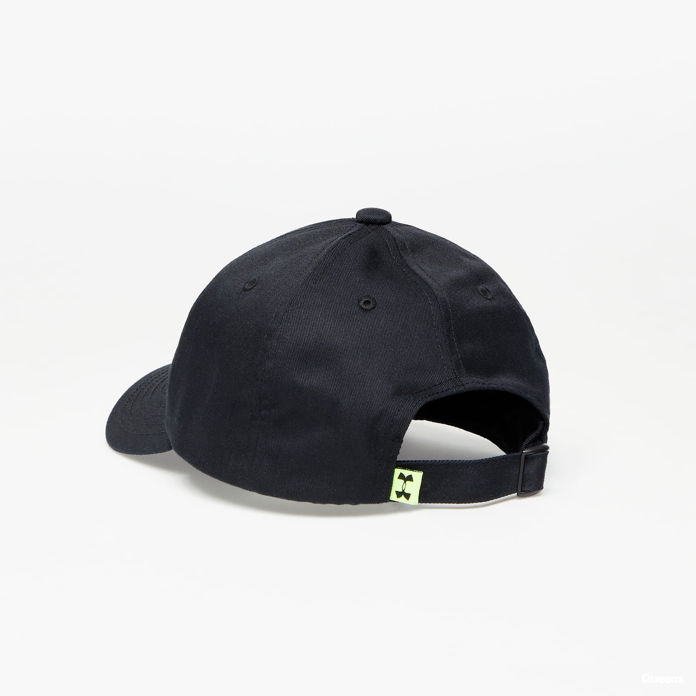 Project Rock Adjustable Cap