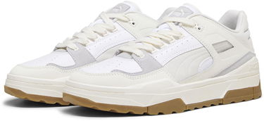 Tenisky a topánky Puma Slipstream Xtreme "White" Biela | 392434-01, 1
