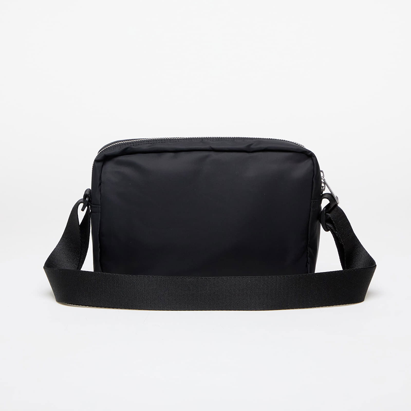 Otley Shoulder Bag Cypress