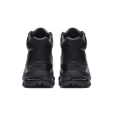 Tenisky a topánky Nike Air Max Goadome Čierna | 865031-009, 1