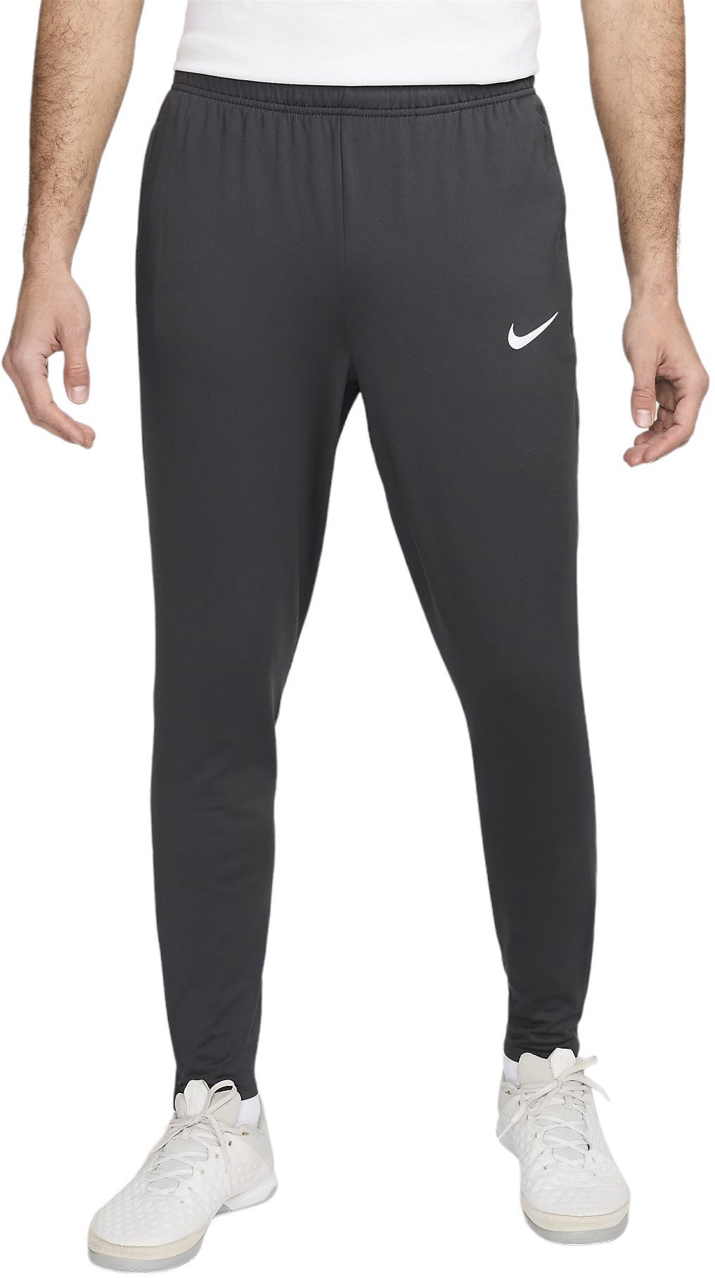 Tepláky Nike Turkey DF STRK PANT KPZ 2024 Čierna | fq8643-060, 0