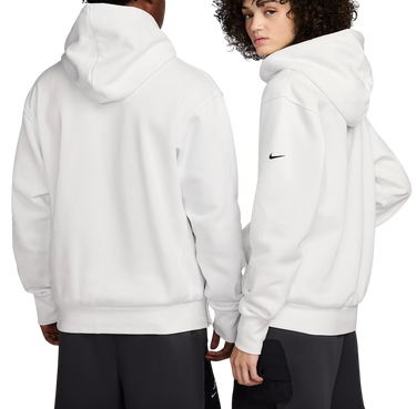 Mikina Nike SABRINA SIGNATURE Tyrkysová | FV3205-467, 1