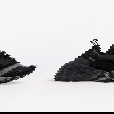 Tenisky a topánky adidas Performance Stella McCartney x UltraBOOST 23 Core Black/ Core Black/ Ftw White Čierna | HQ8666, 1