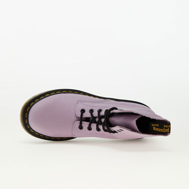 Tenisky a topánky Dr. Martens 1460 Pascal Fialová | DM30689308, 3