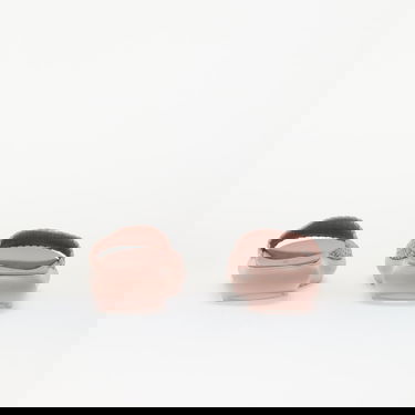 Tenisky a topánky Skechers Skechers Arch Fit Cloud Oh She Pretty Slides Ružová | 119789-BLSH, 4