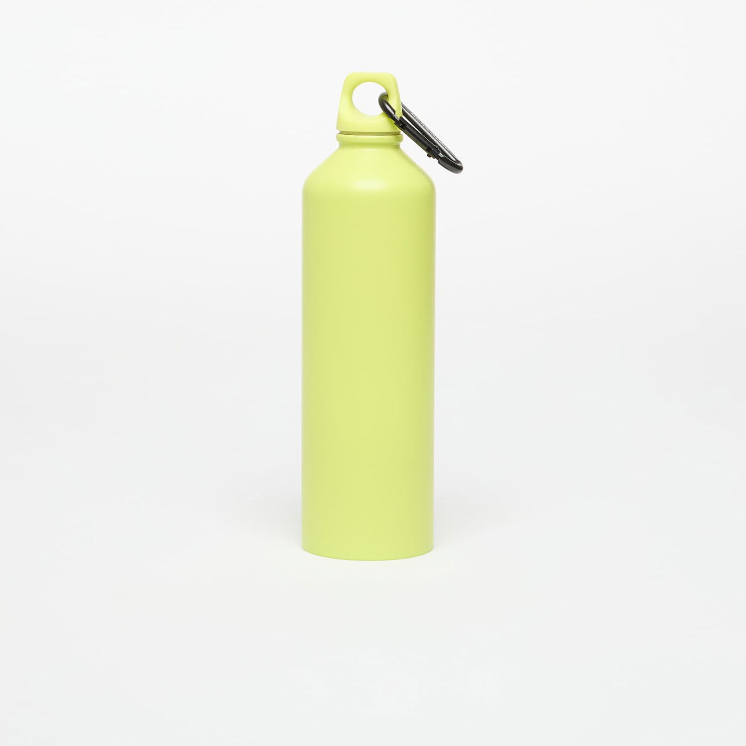 Fľaše adidas Performance Stella McCartney 0.75L Water Bottle Žltá | JN9364, 1