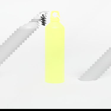 Fľaše adidas Performance Stella McCartney 0.75L Water Bottle Žltá | JN9364, 1
