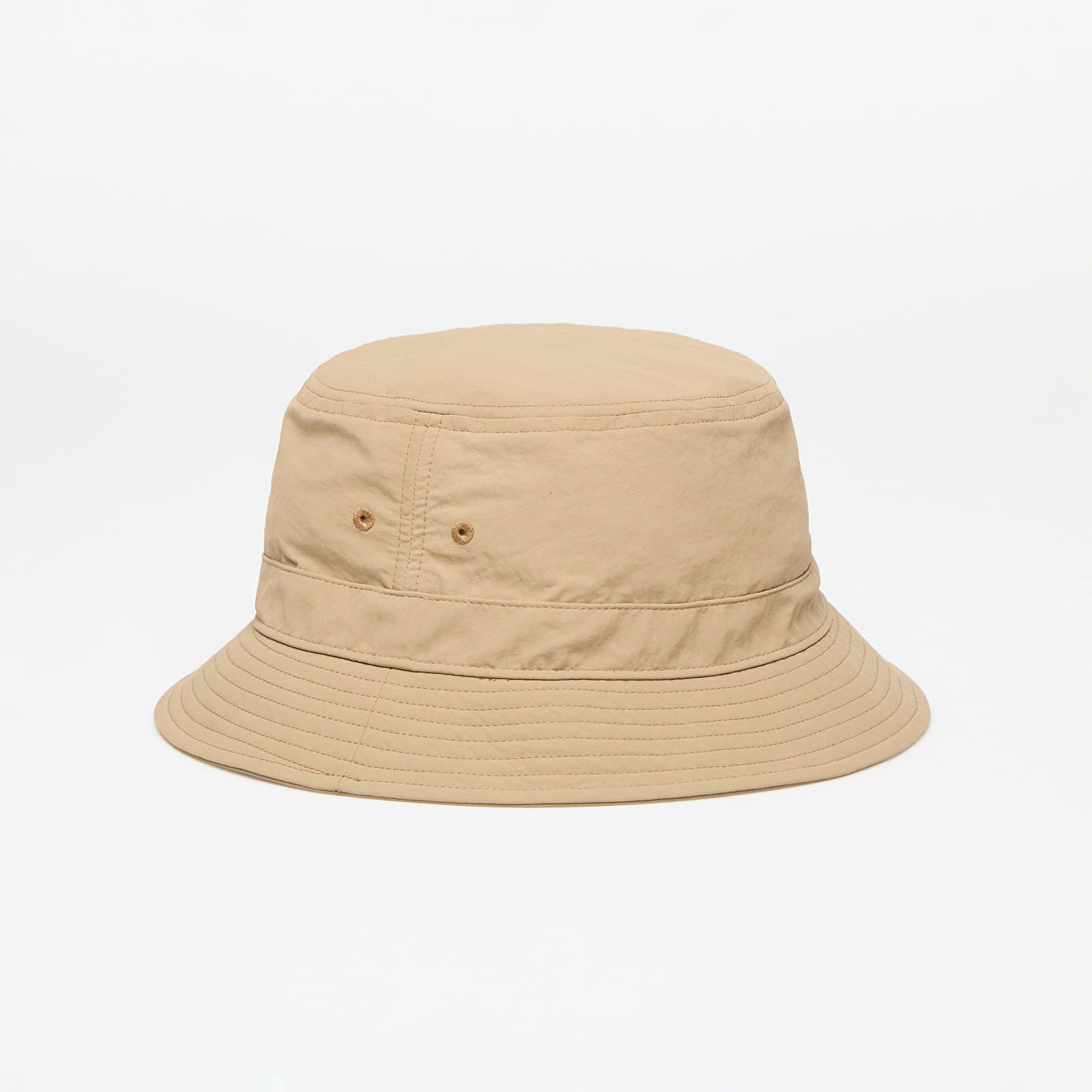 Hat Wavefarer Bucket Hat Mojave Khaki