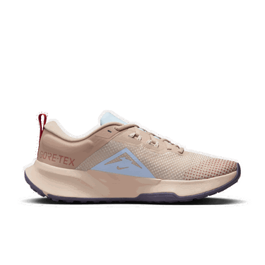 Tenisky a topánky Nike Juniper Trail 2 GORE-TEX Hnedá | FB2065-101, 1