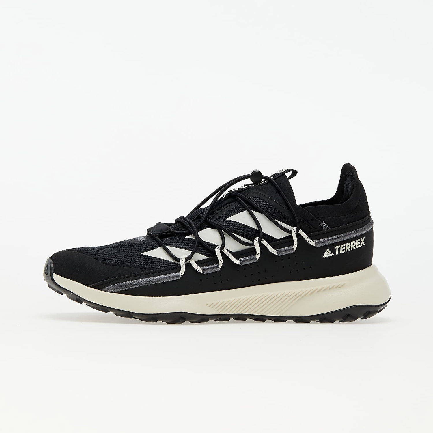 Tenisky a topánky adidas Performance Terrex Voyager 21 W Čierna | FZ2228, 0