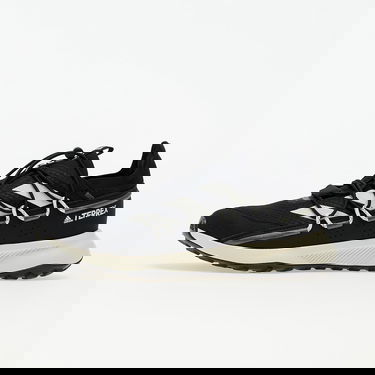 Tenisky a topánky adidas Performance Terrex Voyager 21 W Čierna | FZ2228, 0