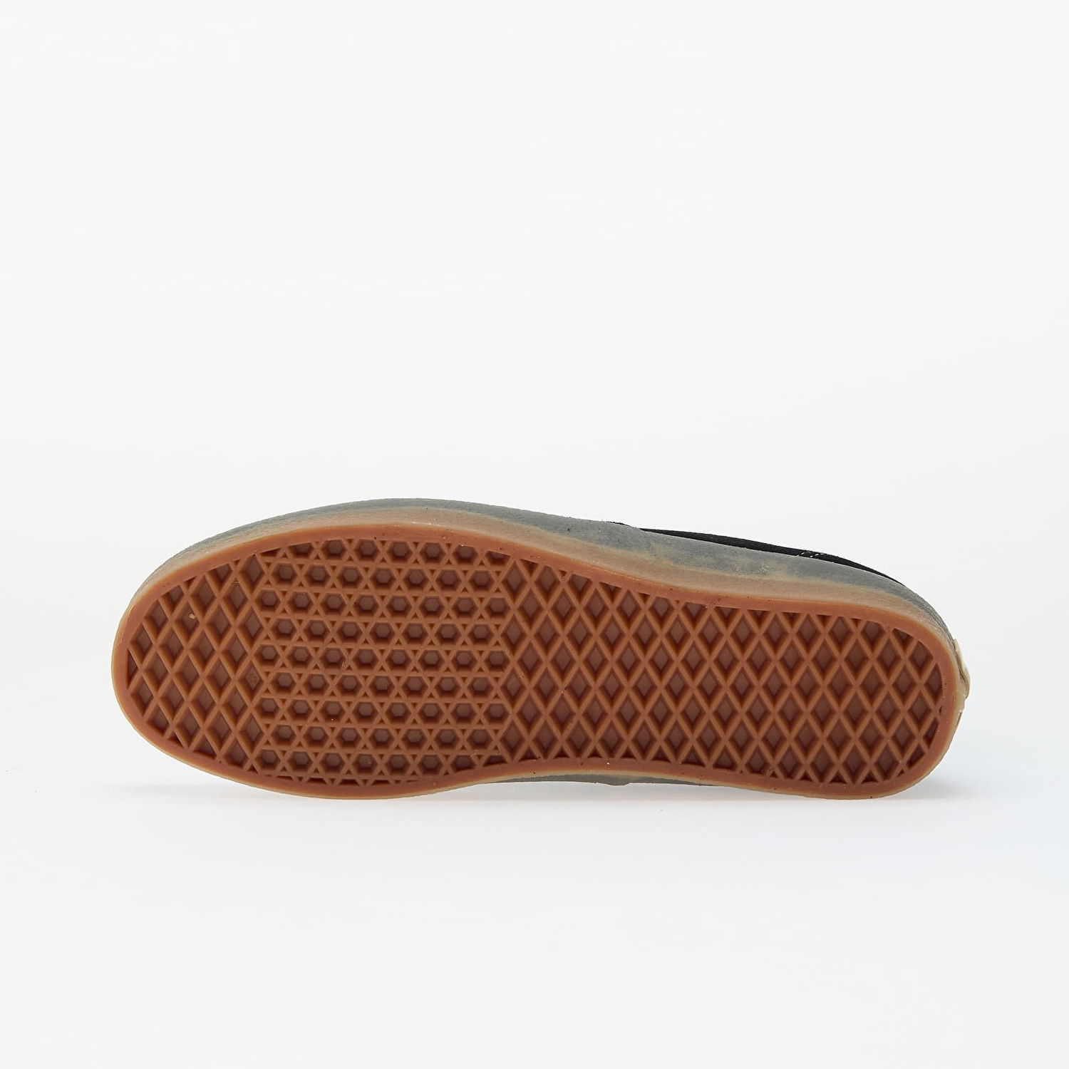 Tenisky a topánky Vans Authentic, Size 34.5 Čierna | VN000CRQ6RJ, 1