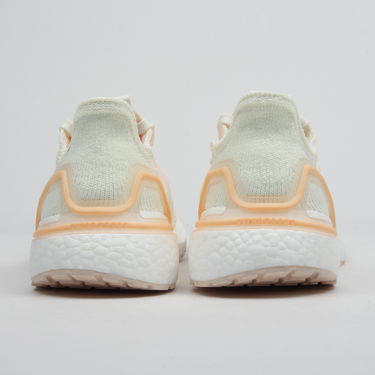 Tenisky a topánky adidas Performance UltraBoost 19 W Rôznofarebný | F34073, 3