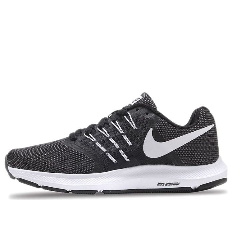 Tenisky a topánky Nike Run Swift Čierna | 909006-001, 0