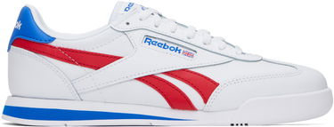 Tenisky a topánky Reebok Classics Campio XT Biela | 100208747, 0