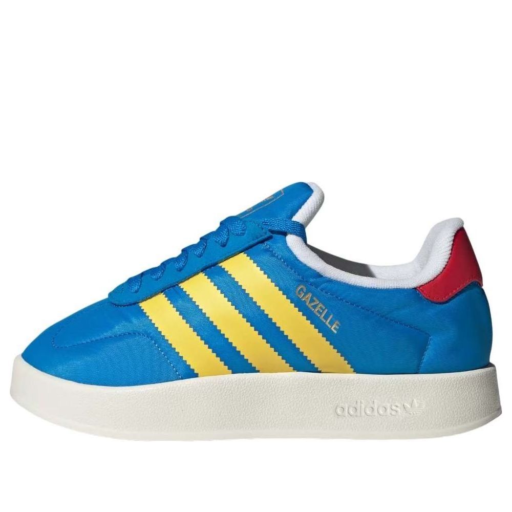 Tenisky a topánky adidas Originals Gazelle Home Modrá | IH5503, 0