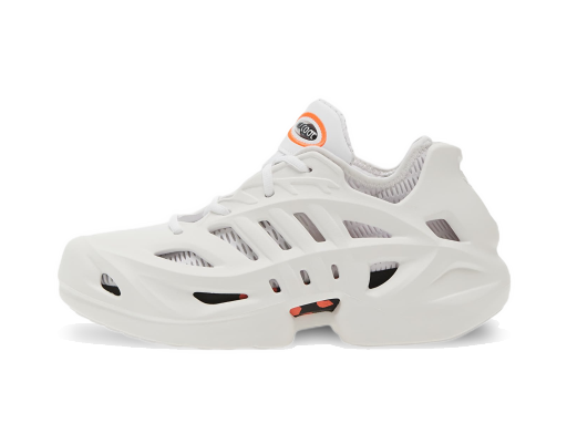 Tenisky a topánky adidas Originals Adifom Climacool Biela | IF3901