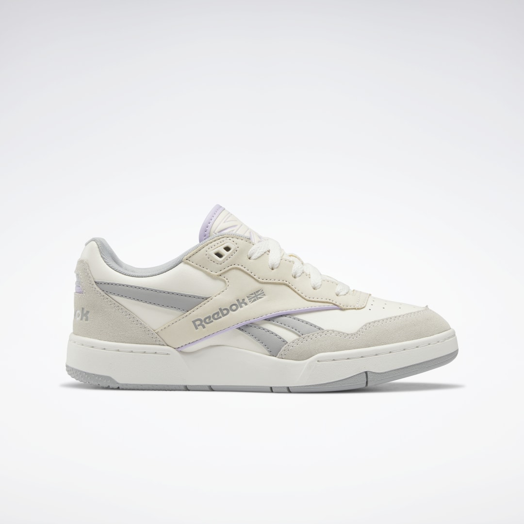 Tenisky a topánky Reebok BB 4000 II Béžová | IF4730, 0