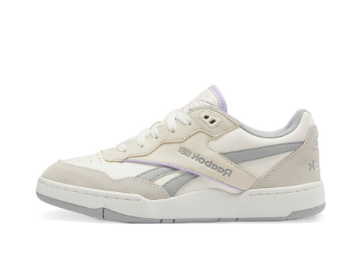 Tenisky a topánky Reebok BB 4000 II Béžová | IF4730
