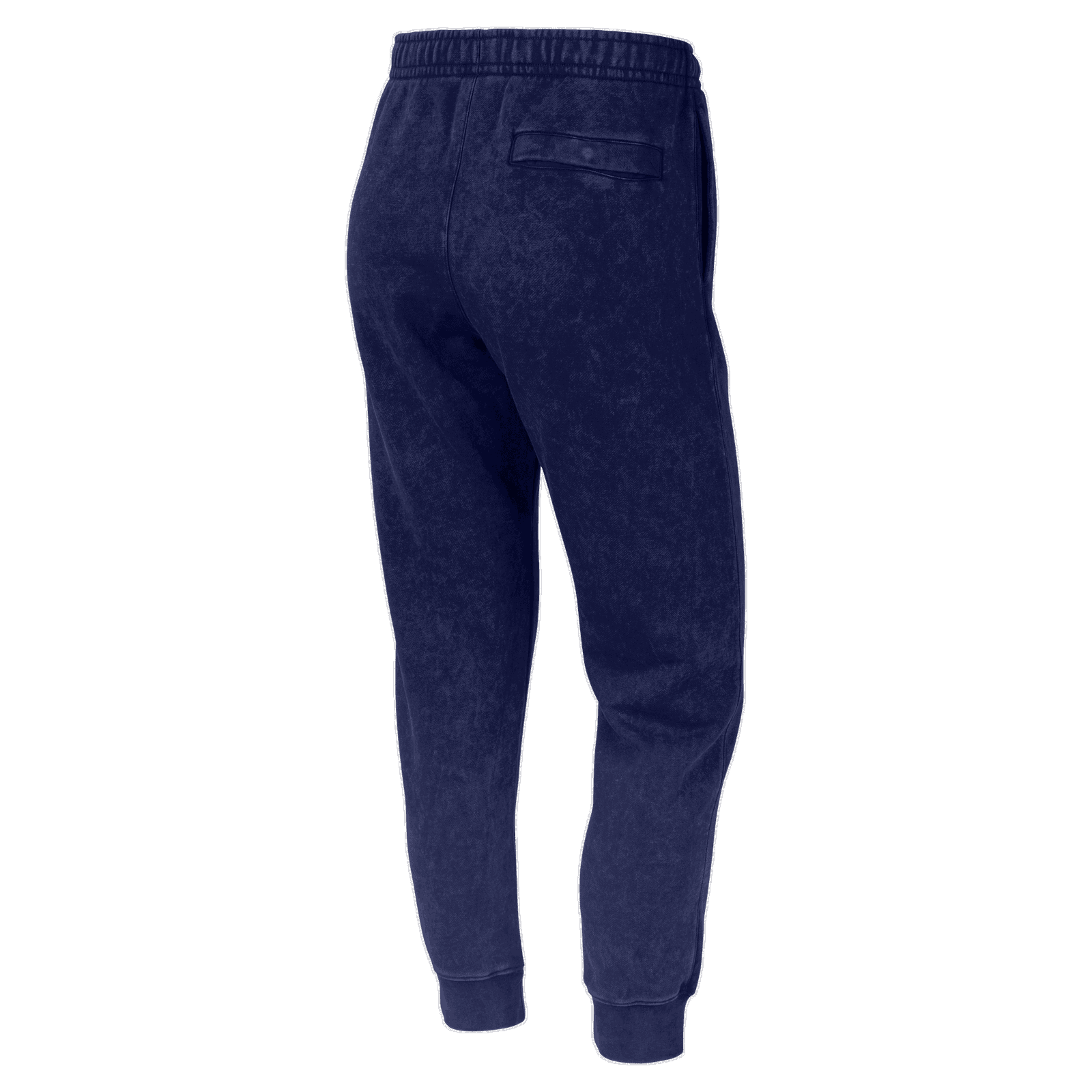 Nike NBA Team 31 Club Fleece Pants
