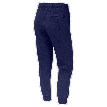 Tepláky Nike Nike NBA Team 31 Club Fleece Pants Fialová | FZ7534-492, 2