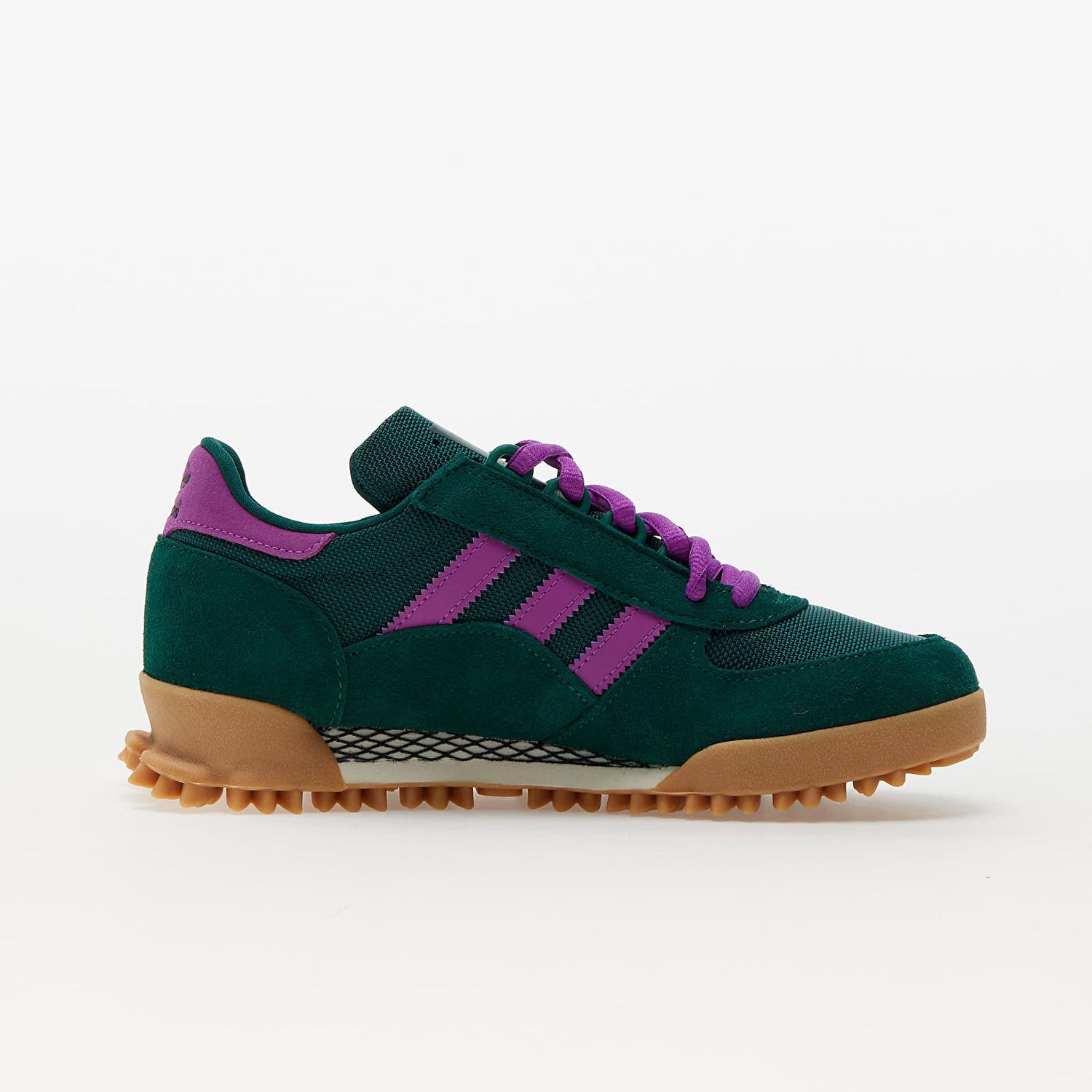 Tenisky a topánky adidas Originals Marathon Zelené | HP6610, 1