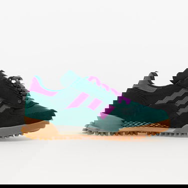 Tenisky a topánky adidas Originals Marathon Zelené | HP6610, 1