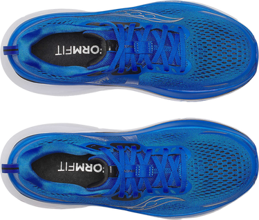 Tenisky a topánky Saucony Guide 18 Modrá | s20998-163, 3