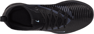 Tenisky a topánky Nike JR PHANTOM 6 LOW ACADEMY FG/MG Čierna | hm9203-003, 3