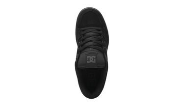 Tenisky a topánky DC Shoes Tonik Čierna | ADYS300660-LPB, 2
