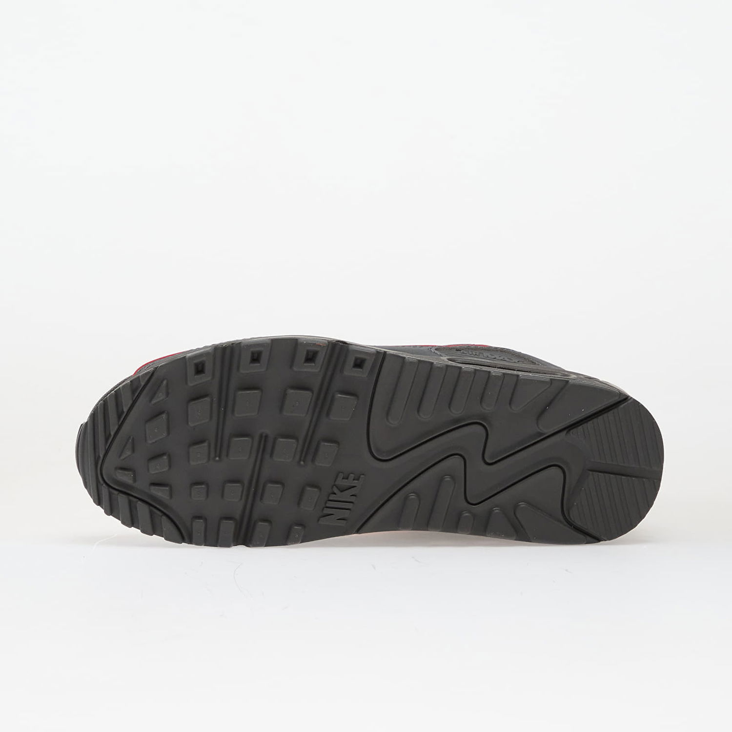Tenisky a topánky Nike Air Max 90 Premium Rôznofarebný | HV4517-001, 1