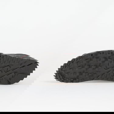 Tenisky a topánky Nike Air Max 90 Premium Rôznofarebný | HV4517-001, 1
