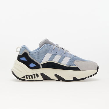 Tenisky a topánky adidas Originals ZX 22 Boost Rôznofarebný | hp2775, 2