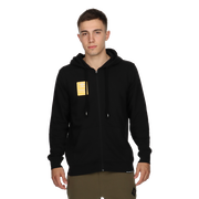 Full-Zip Hoodie BASIC