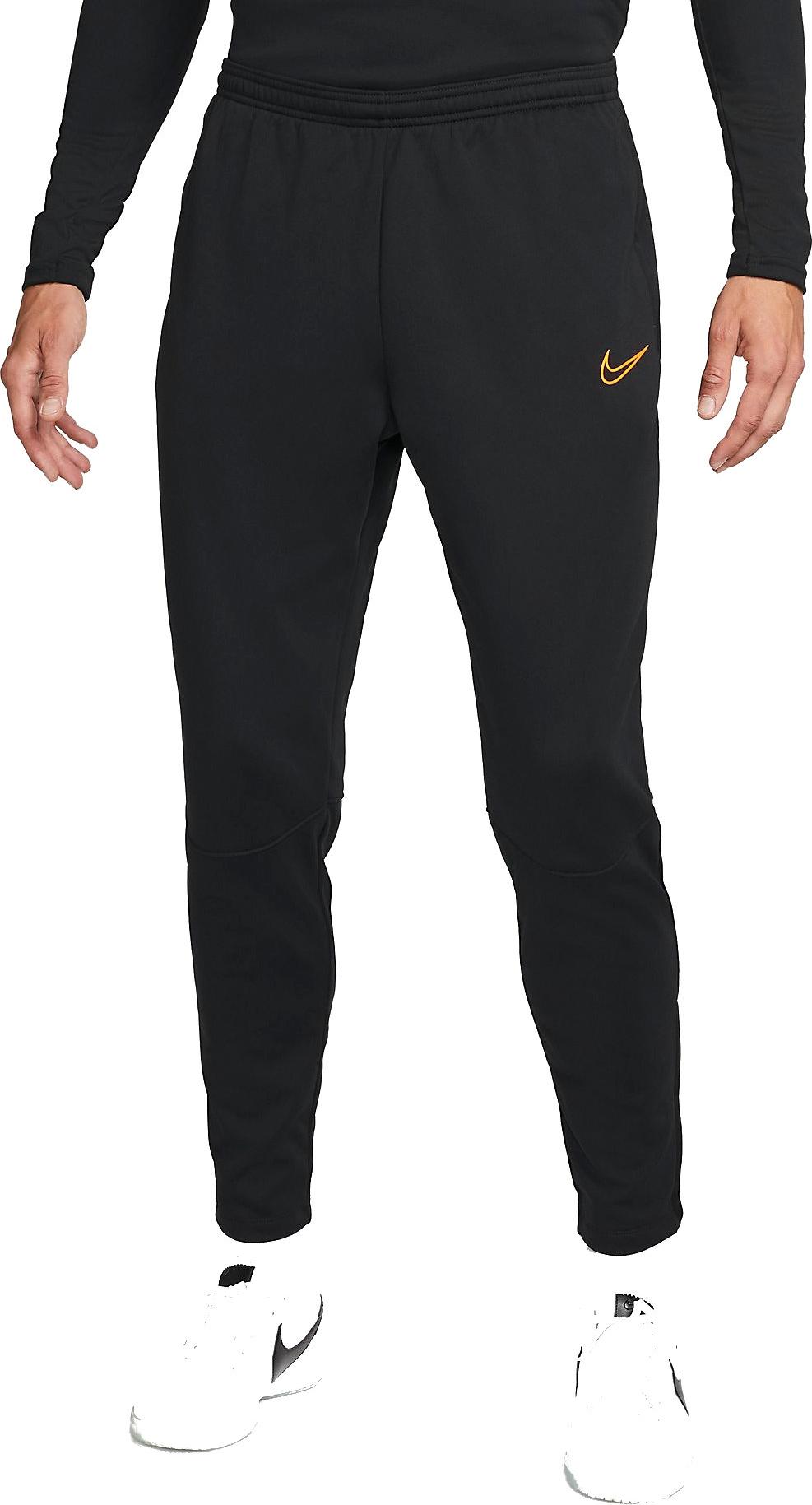 Tepláky Nike Therma-FIT Academy Winter Warrior Pants Čierna | dc9142-010, 0