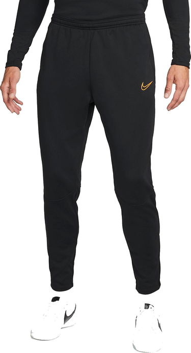 Tepláky Nike Therma-FIT Academy Winter Warrior Pants Čierna | dc9142-010, 0