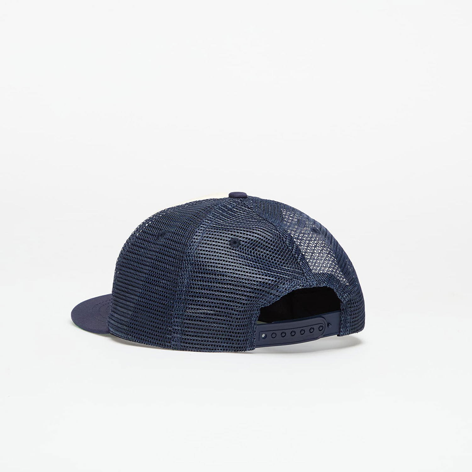 Šiltovka Rhude Rhude Special-Blend Trucker Hat Navy | RHPF25HA017423039, 1