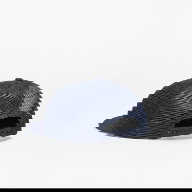 Šiltovka Rhude Rhude Special-Blend Trucker Hat Navy | RHPF25HA017423039, 1