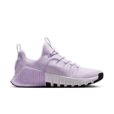 Tenisky a topánky Nike Free Metcon 6 Fialová | FJ7126-500, 4