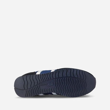Tenisky a topánky Karhu Albatross 82 Navy | F802501, 2