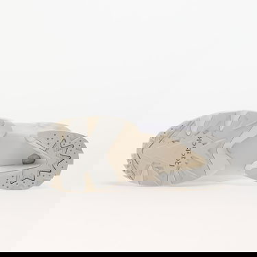 Tenisky a topánky Reebok Instapump Fury 94 Ftw White/ Pure Grey 2/ Bon Biela | 100074905, 3