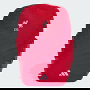 Liverpool FC Backpack