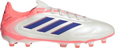 Tenisky a topánky adidas Performance Copa Pure III Pro FG Rôznofarebný | jr2832, 0