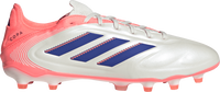 Copa Pure III Pro FG