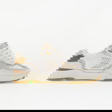 Tenisky a topánky Cariuma Skategoat C25 Rôznofarebný | 713001W1V M, 2