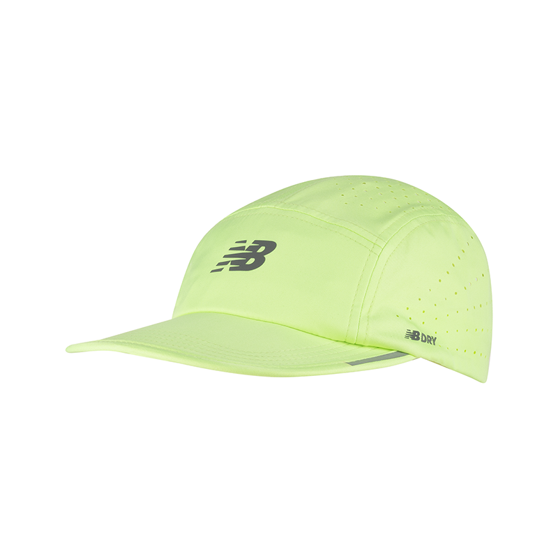 Performance Running Hat